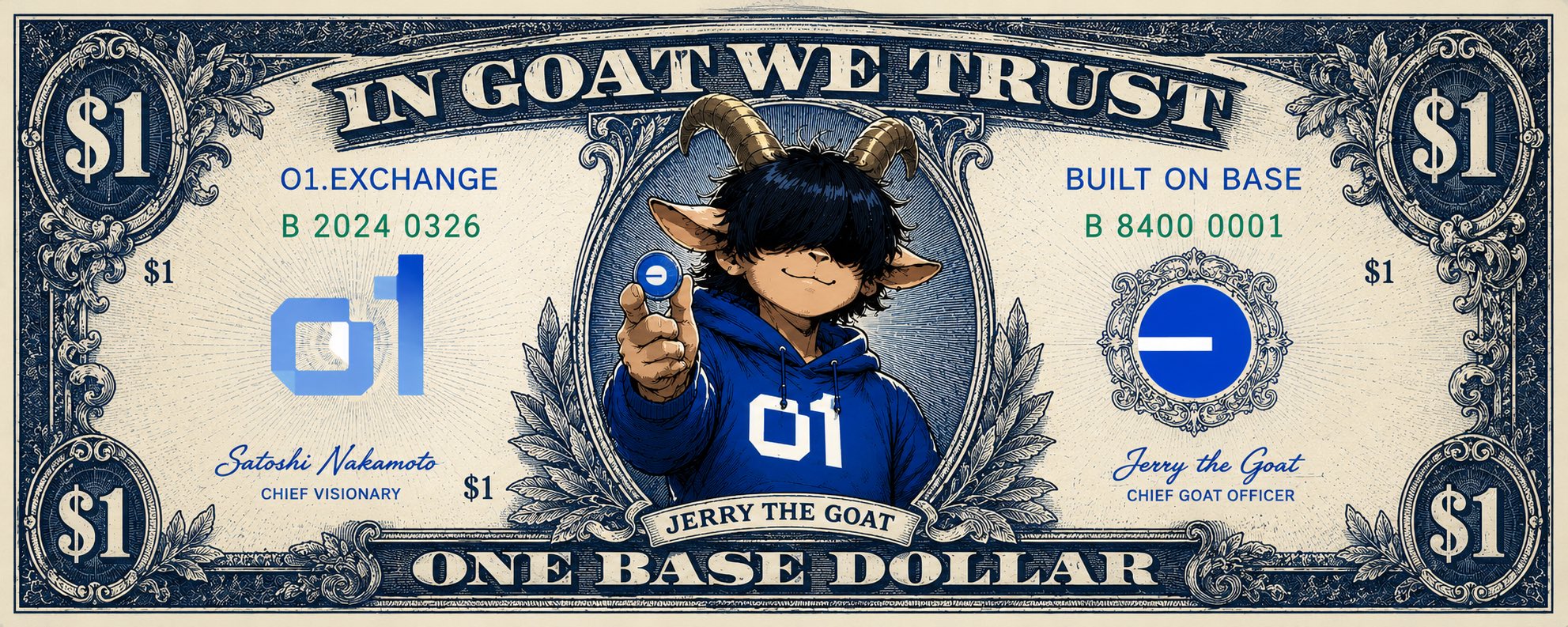 dollar.jpeg