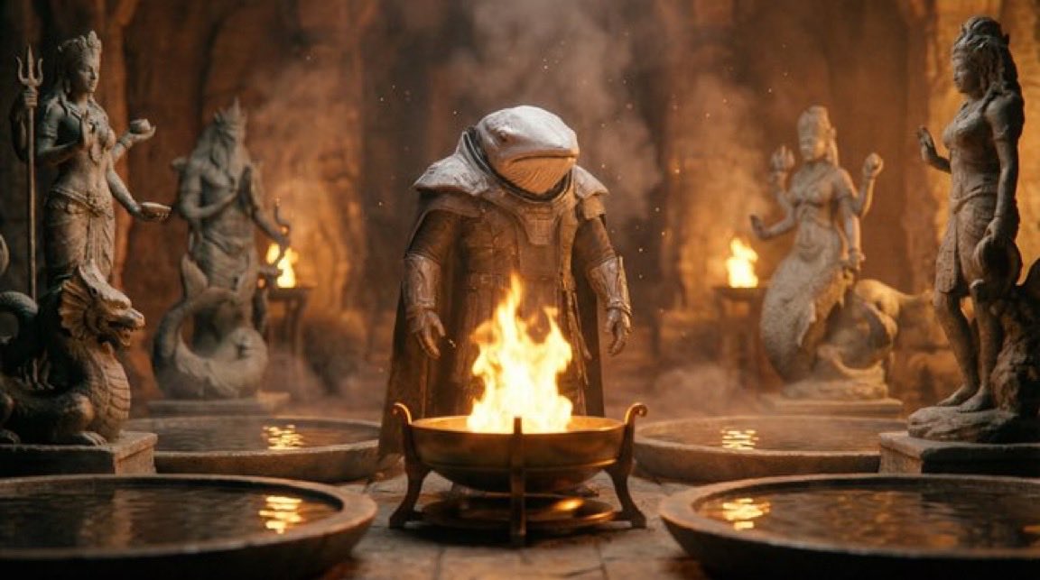 G7e6OHZawAAMt7L.jfif