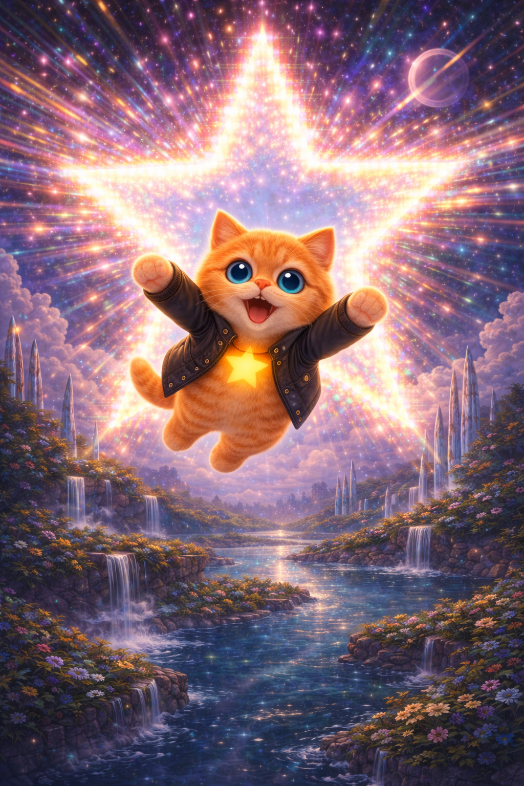 ChatGPT Image Feb 12, 2026, 10_28_28 AM.png