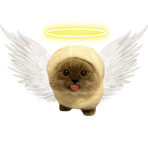 Untitled design (32).png