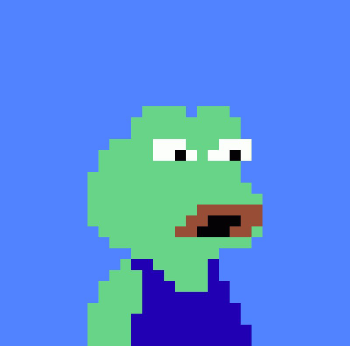 1000001656.png