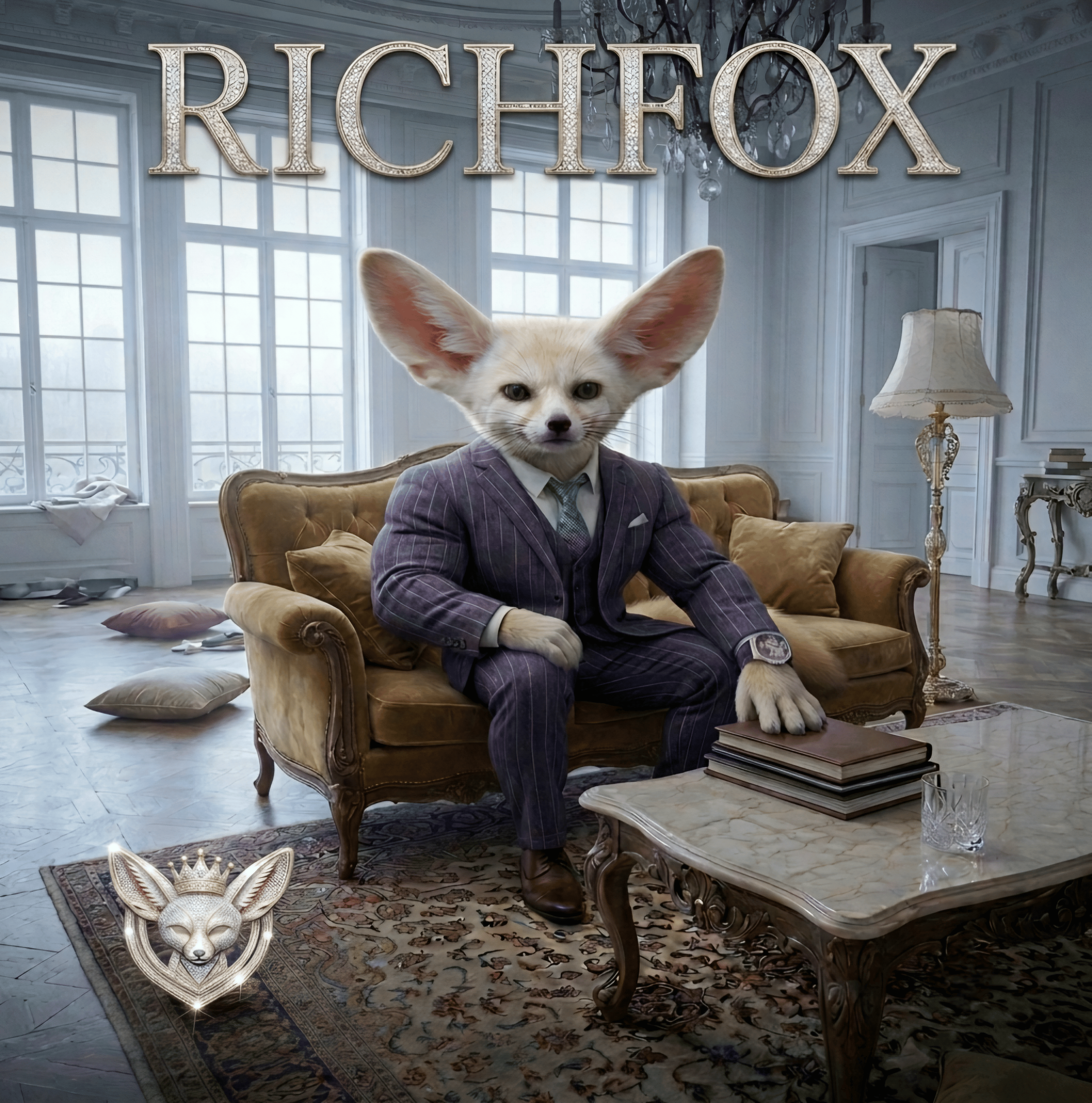 1785113120498.png