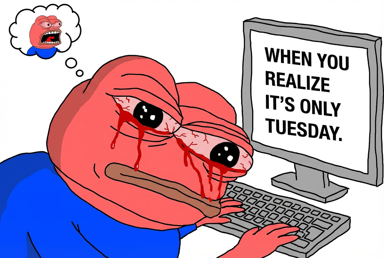 rapu_149.png