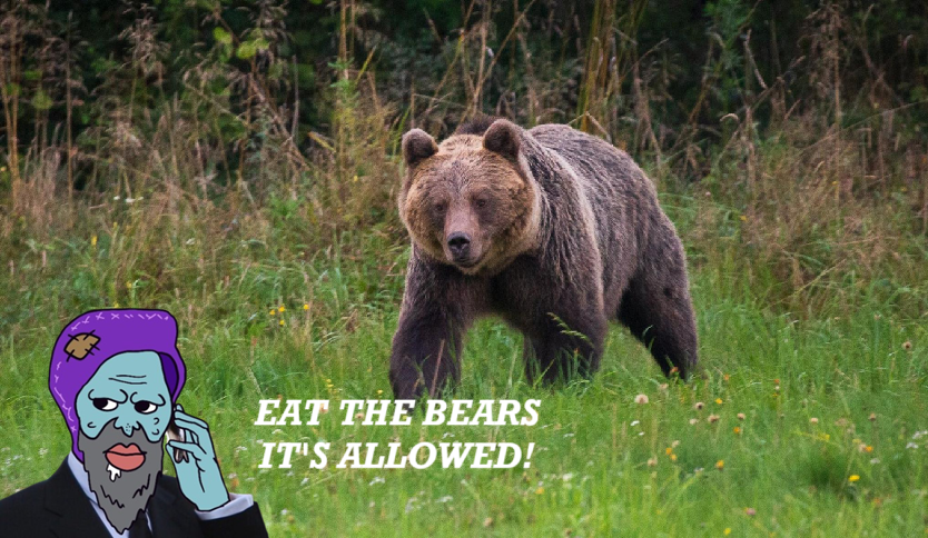 eat bears.png