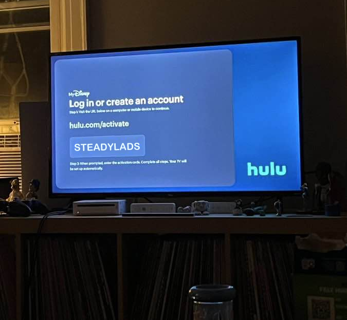 STEADY-LADS-HULU.png