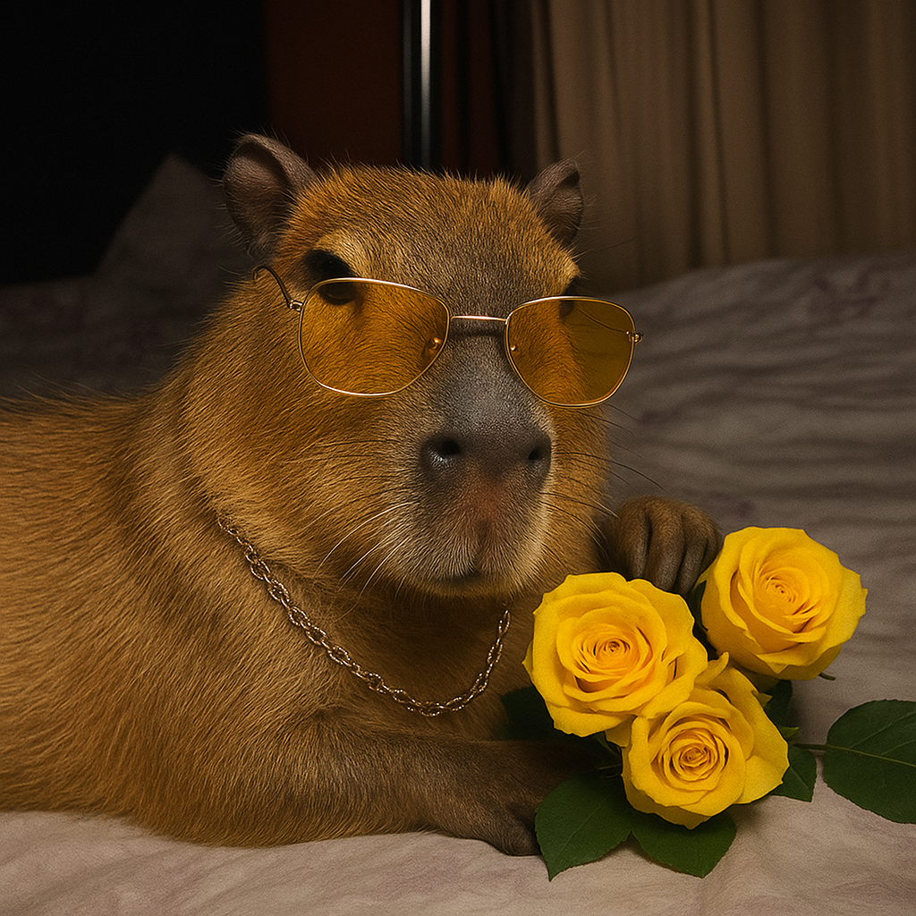 GeneratedImage (71).png