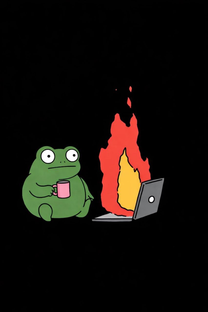 frog-fire.jpg