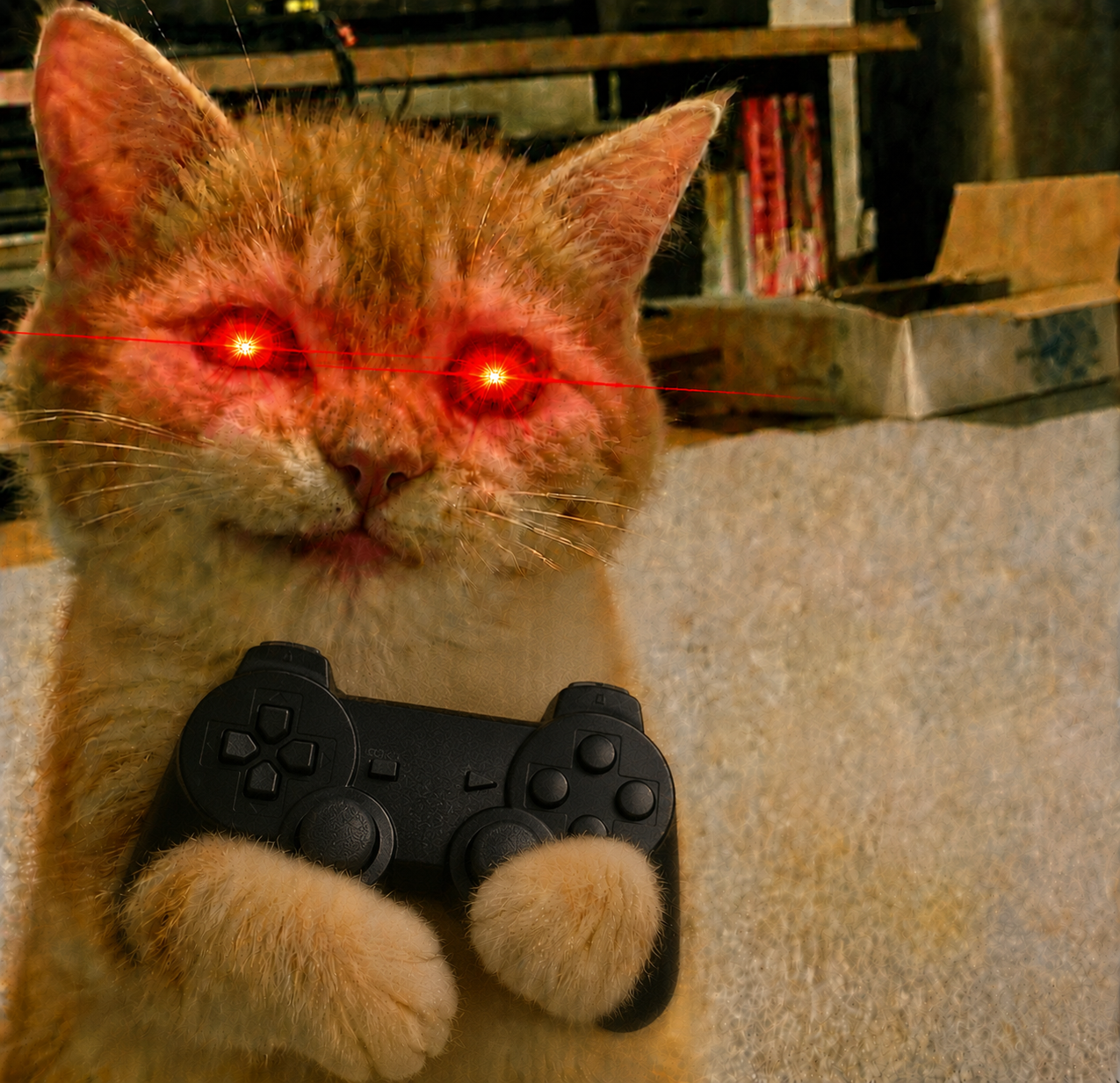 holding-18-game-controller.png