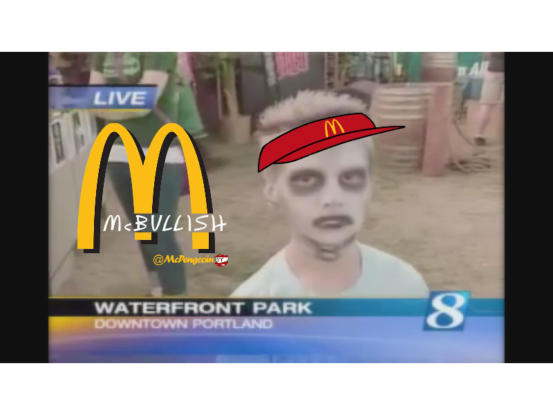 edited-photo (1).png