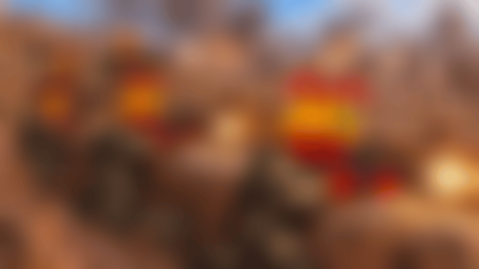 FD4D34ED-21C6-4D48-AAE3-84D715BCA0F0.png