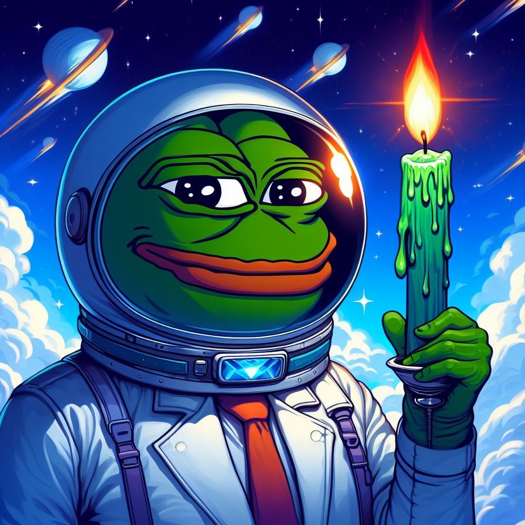 1000001111.jpg