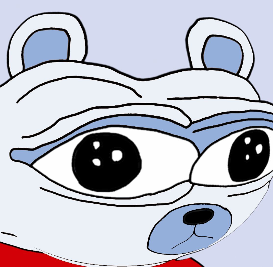 photo_2024-02-22 13.16.24.jpeg