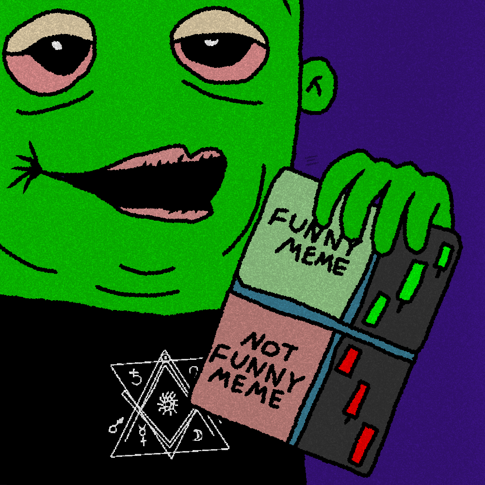 1000098291.png