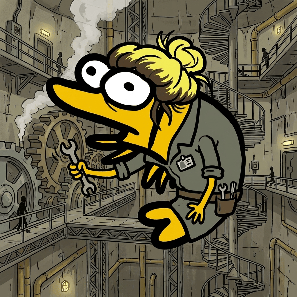 Silo.png