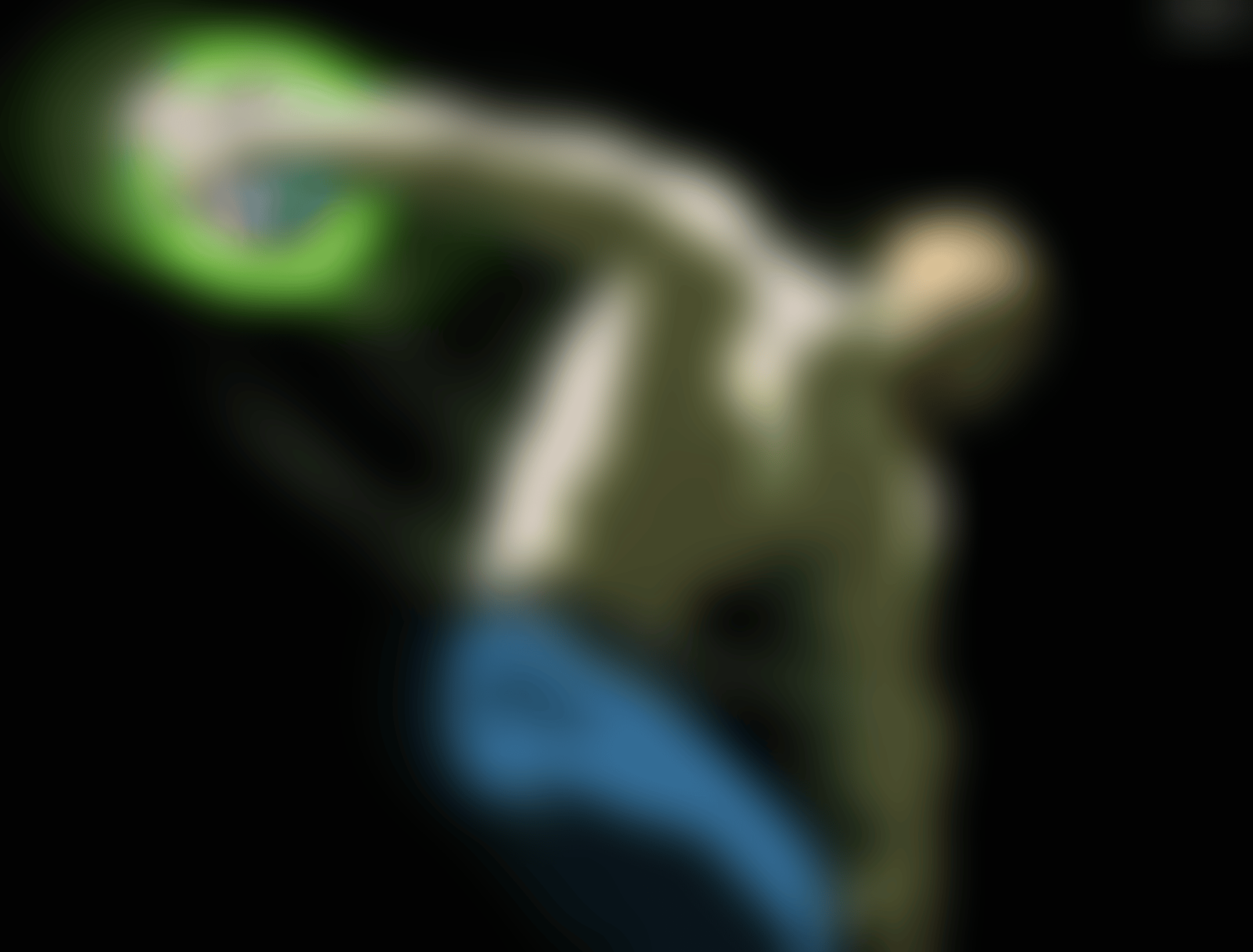 IMG_3923.png
