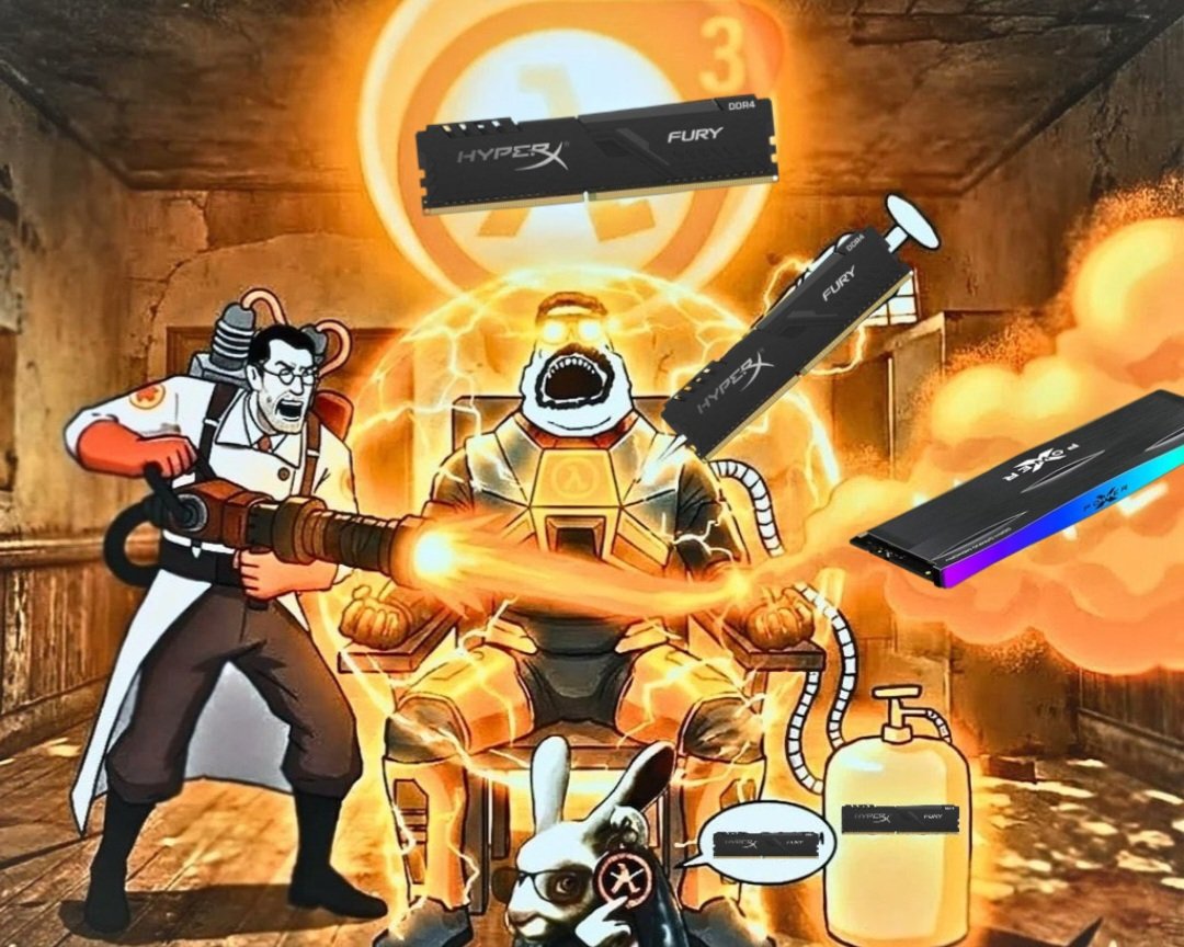 G8GSLeqXUAMYd60.jpeg