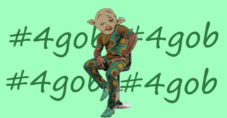 4goblogo.png