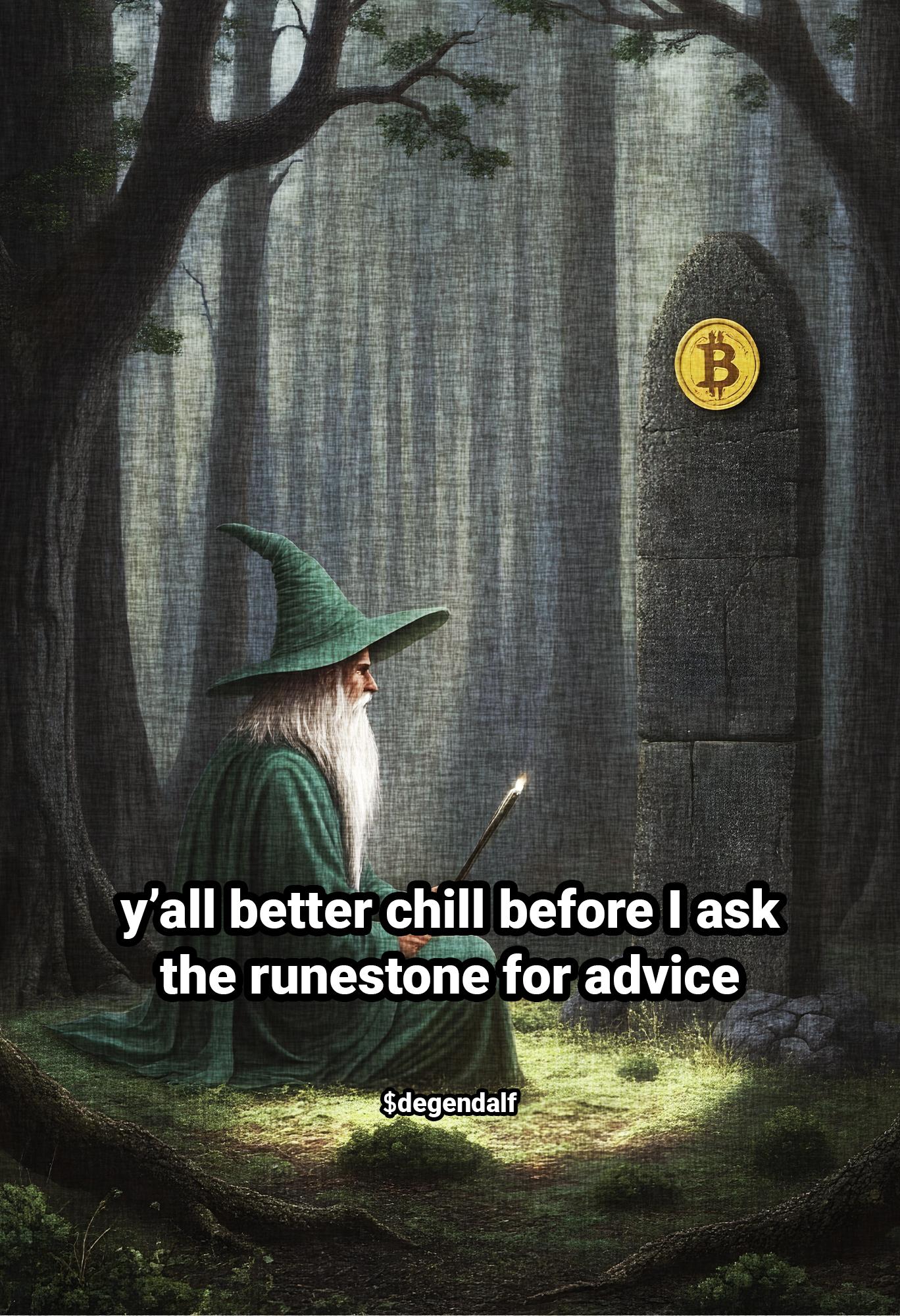 y’all better chill before I ask the runestone for advice 4.jpg