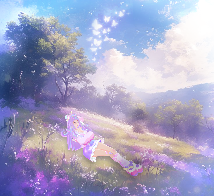 cloud watching copy.png