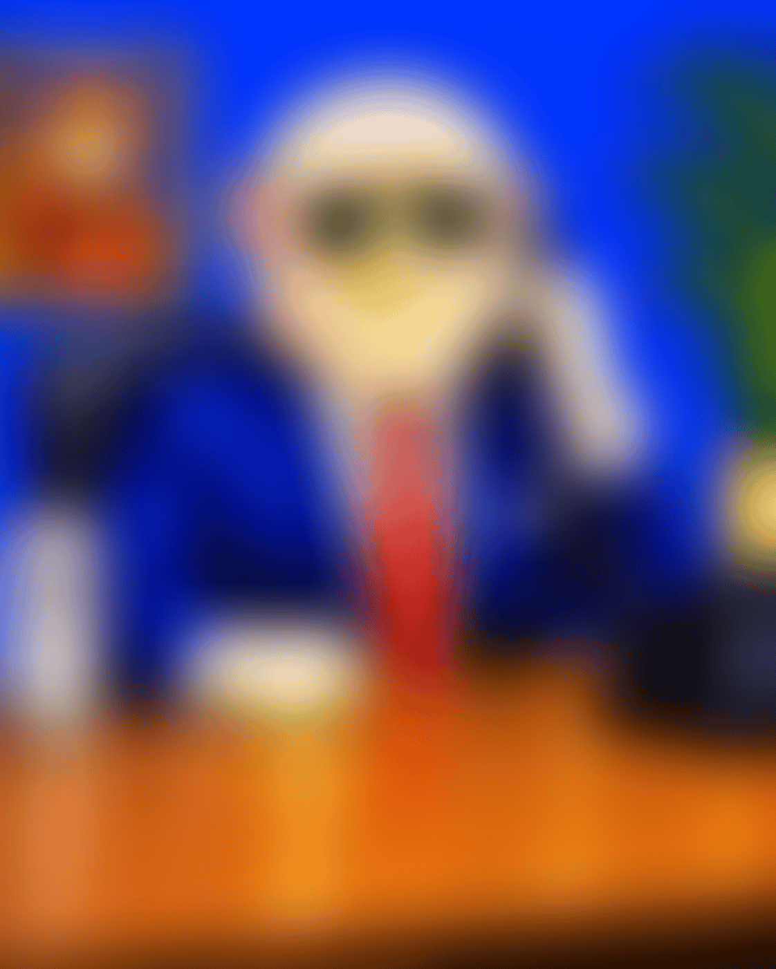 ChatGPT Image Sep 9, 2026, 05_20_09 PM.png