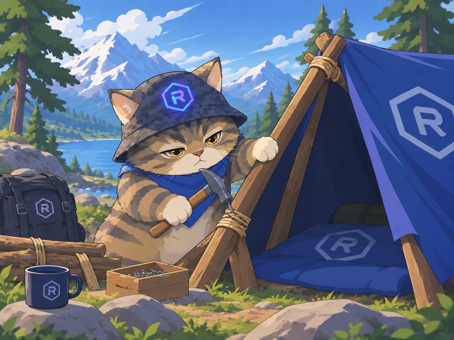HTcdDGKXYAA-Vpa.jpg
