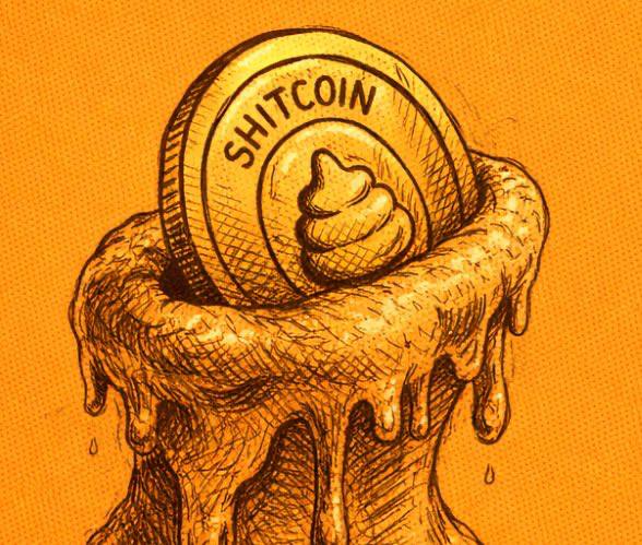 IMAGE 2026-02-09 17:27:39.jpg