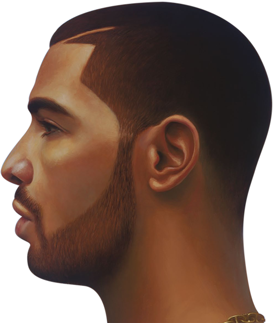 Drake-PNG-Clipart.png