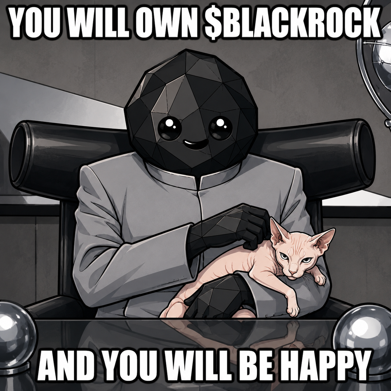 20260829-083831-417a259f77dbdcd1.png