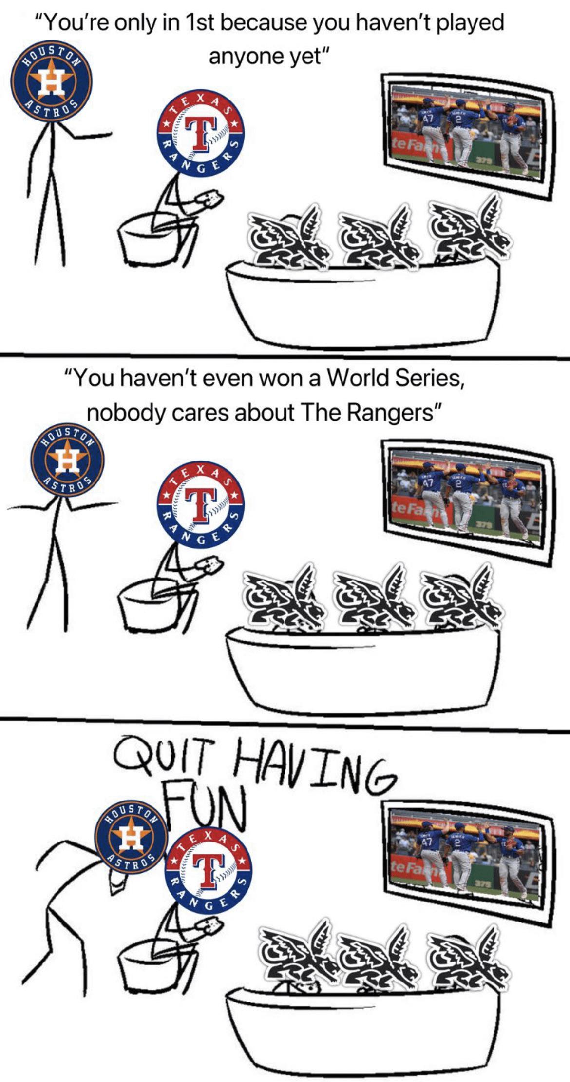 13sxe1i-Lol_leave_us_rangers_fans_alone_they_haven_t_been_first_in_a_long_time-xvyabjiz9c2b1.jpg