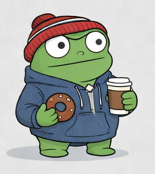 frog-casual.jpg