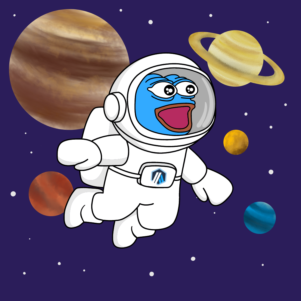 Pepe_in_Space.png
