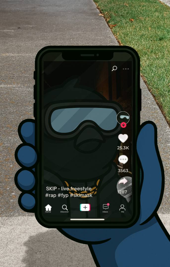 IMAGE 2025-08-14 23:02:20.jpg