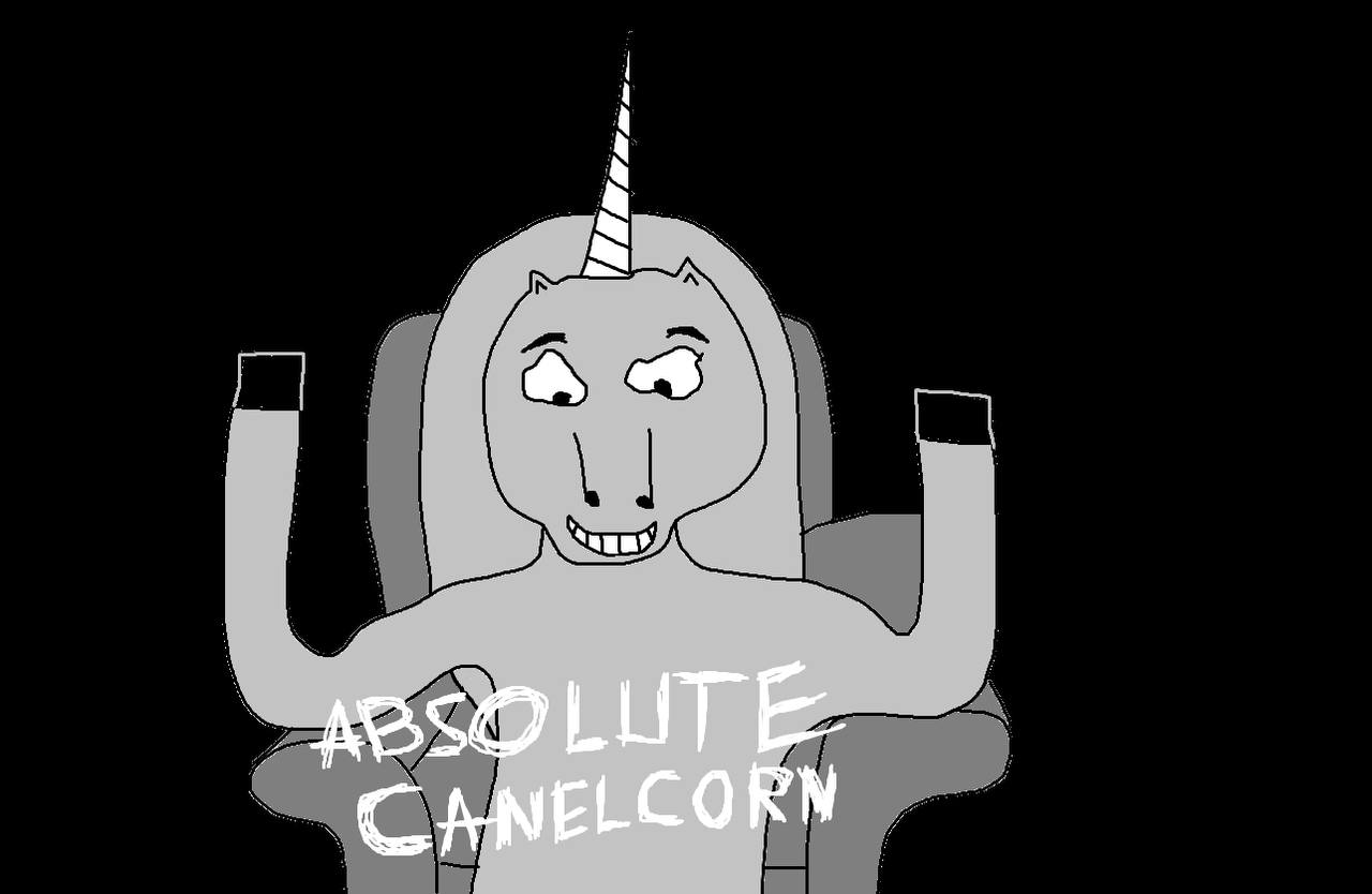 photo_2025-11-20 15.30.14.jpeg