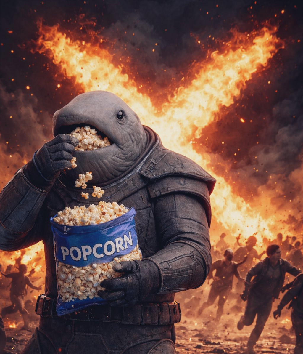 G--EZtJXkAAYLZX.jfif