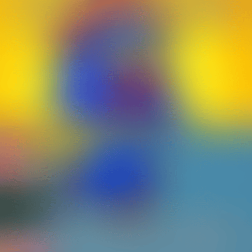008f8c29-2452-4463-a93e-796e91cd9960.png