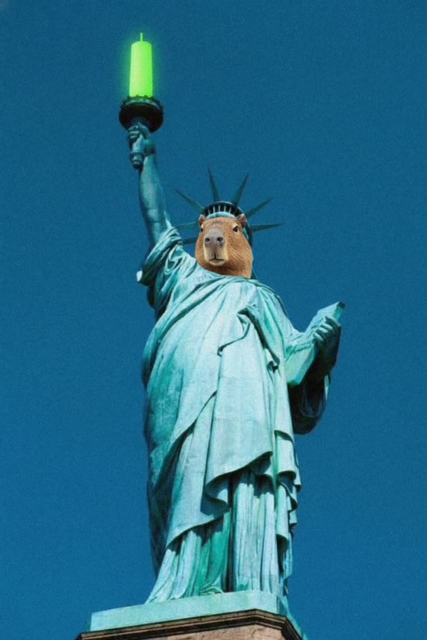 GeneratedImage (67).png