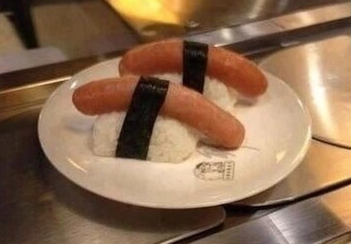 Zrzut ekranu 2024-06-06 104658.png