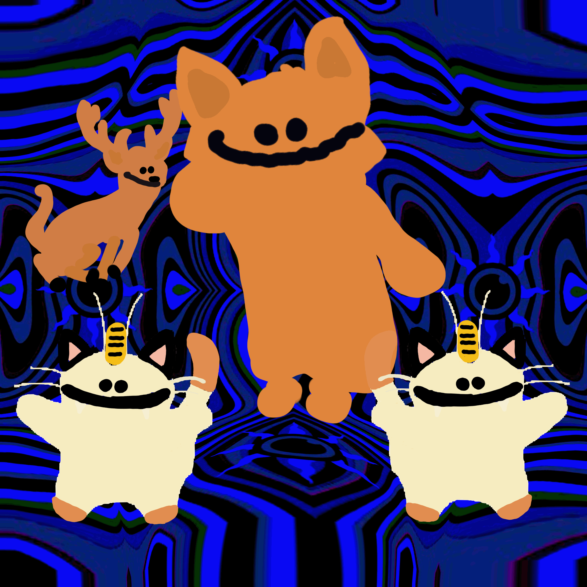 IMG_4940.gif