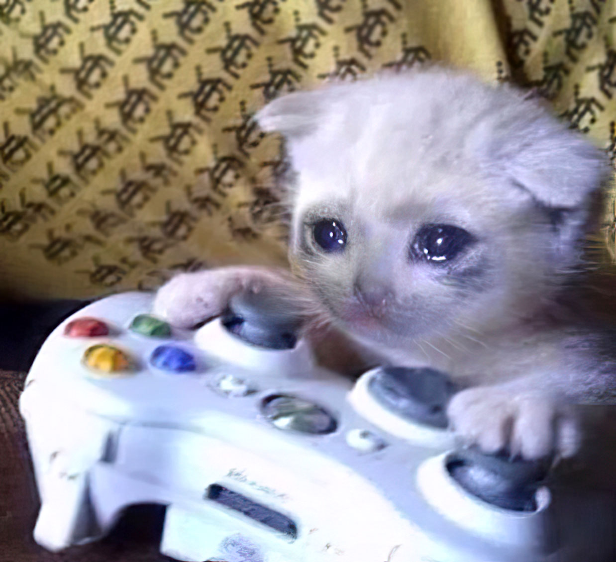 Sad gaming cat.jpg