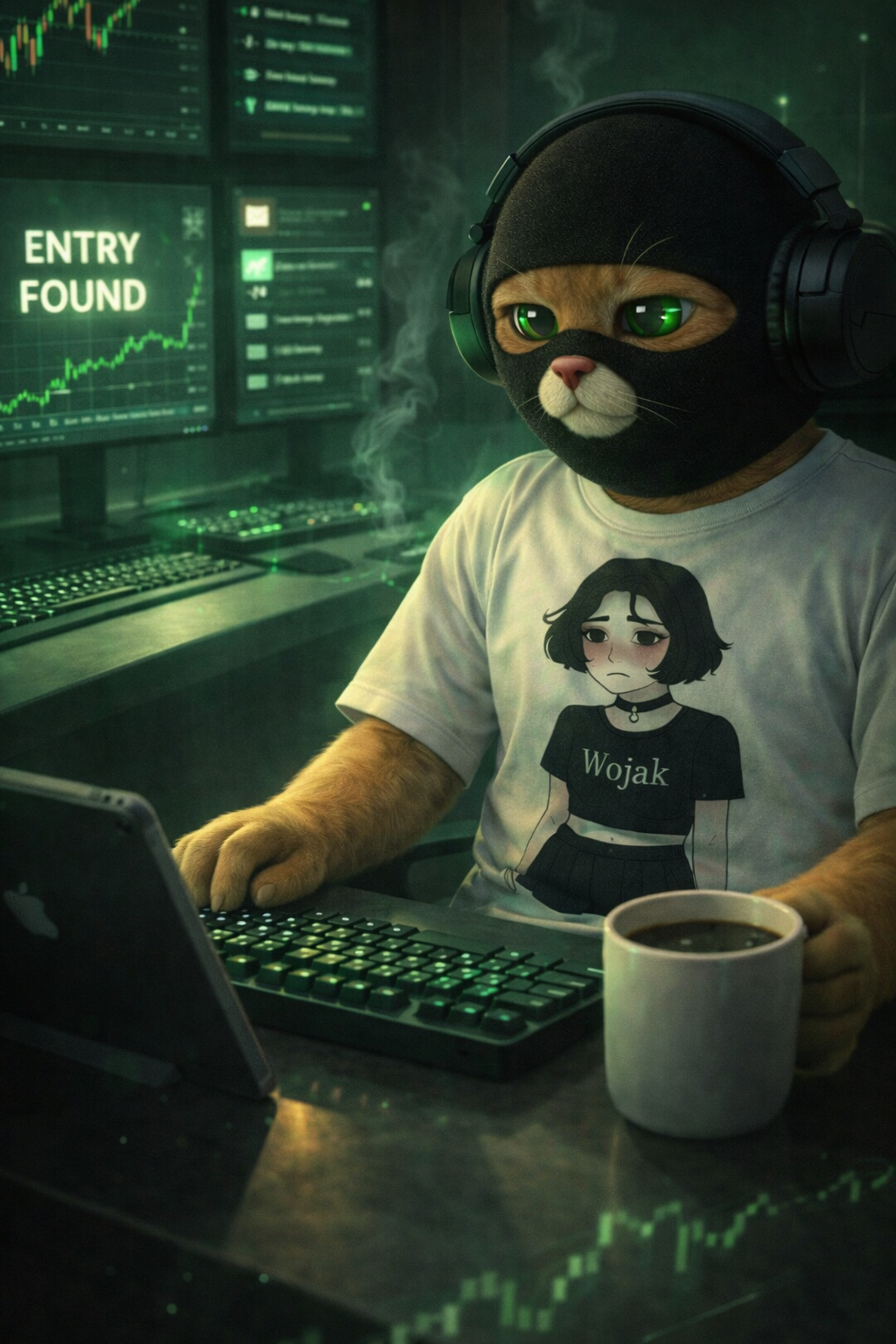 ChatGPT Image Apr 13, 2026, 10_55_29 AM.png