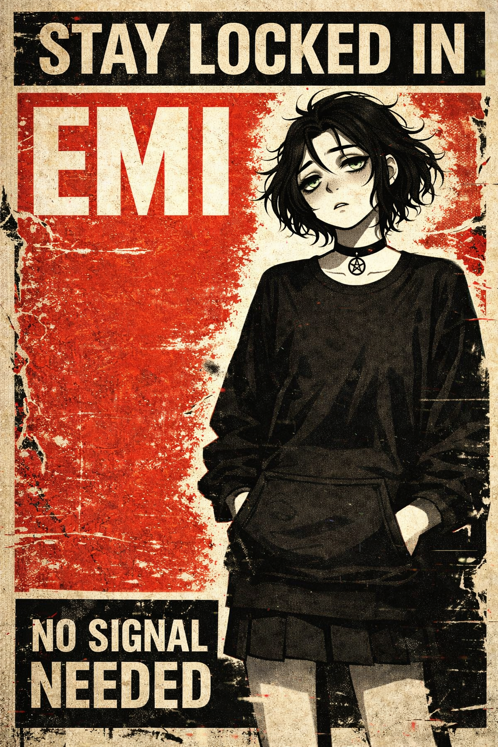 ChatGPT Image Apr 12, 2026, 04_24_39 PM.png