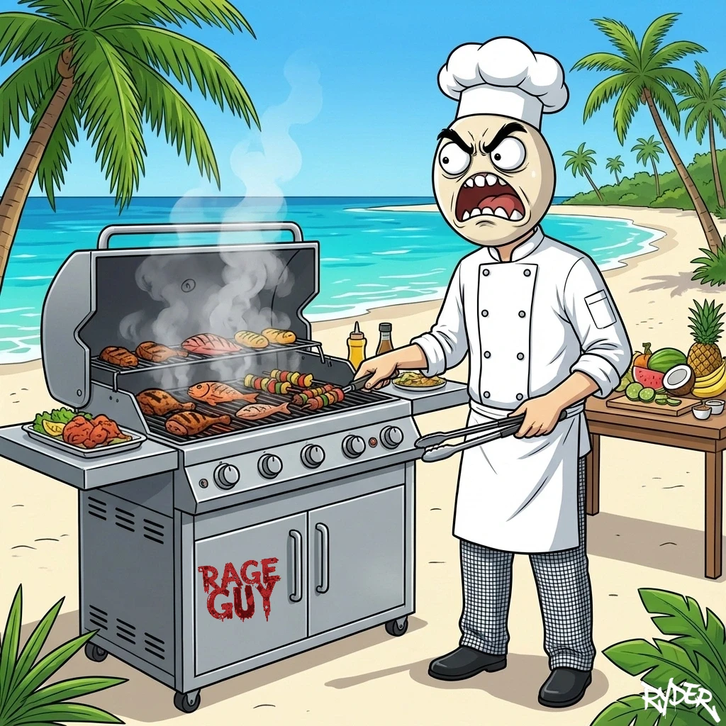 Untitled-Layer 370 Merge (1).png