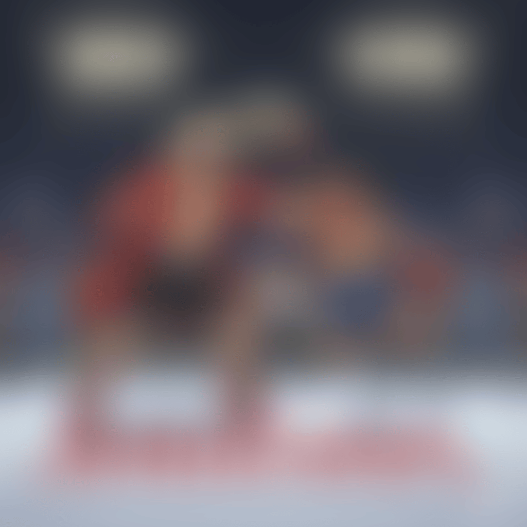 Untitled-Layer 192 Merge - 2025-11-20T172106.932.png