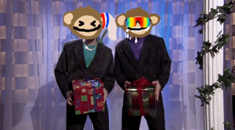 bitcoin puppet snl dick in a box