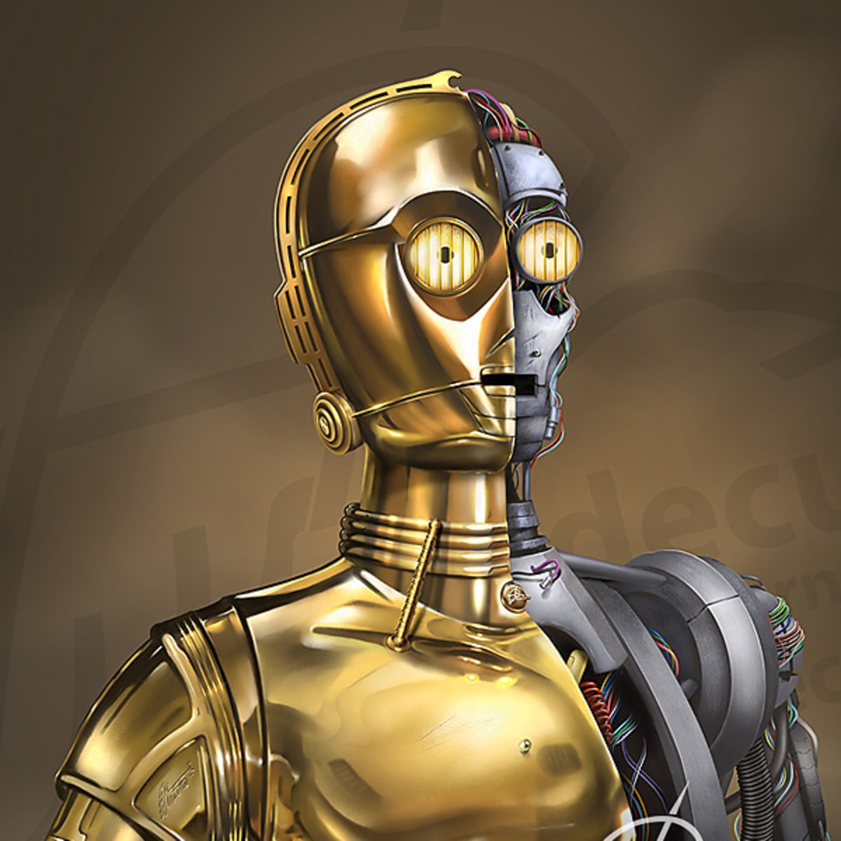 c3po