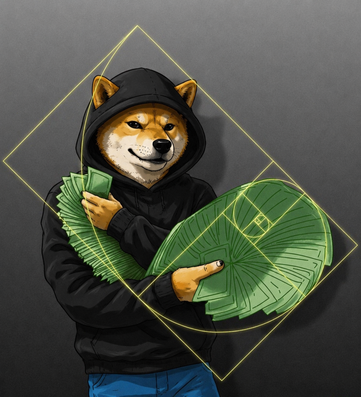 20725.png