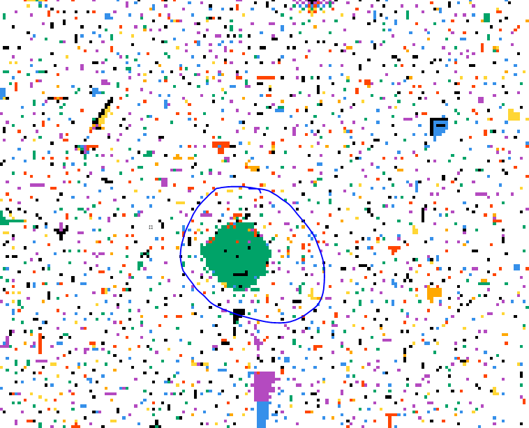 154rhx0-We_need_you_guys_to_build_shrek_in_place-9mhfjnifk4db1.png