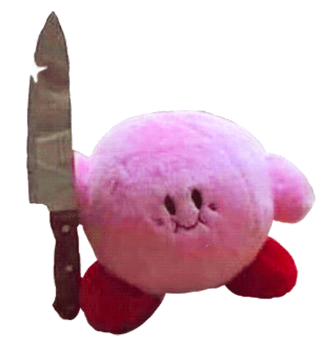 kirby-knife.gif