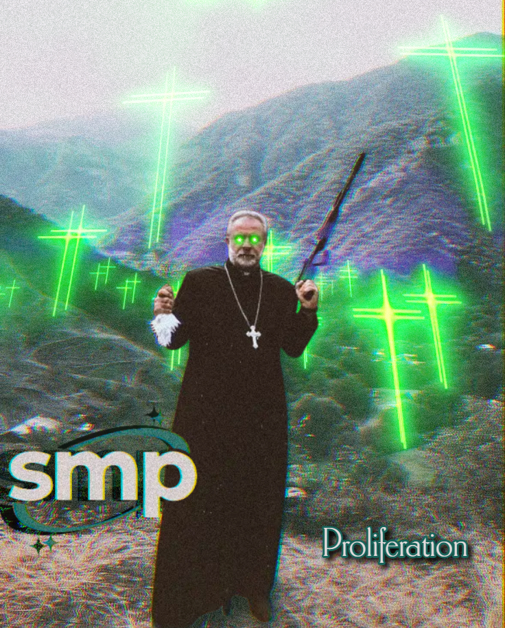 Untitled Project (59).jpg