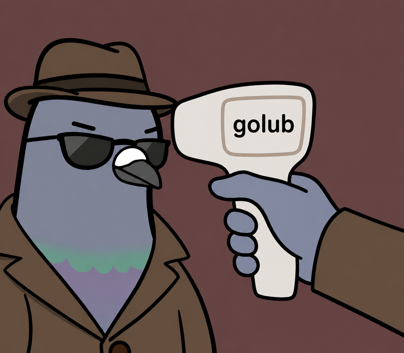 38089.png